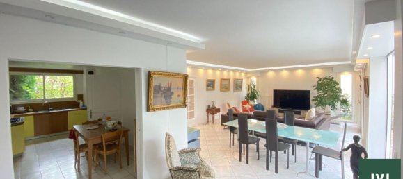 Casa de 5 dormitorios en Soisy-sous-Montmorency, France No. 183313 8