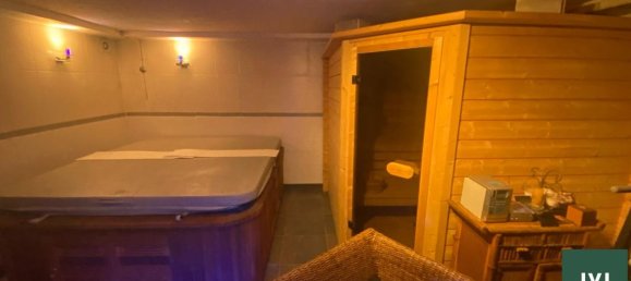 Casa de 5 dormitorios en Soisy-sous-Montmorency, France No. 183313 6