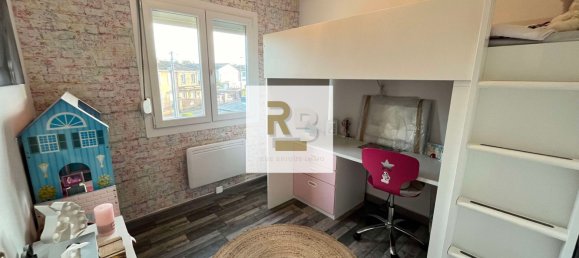 3 bedrooms House in Sallaumines, France No. 233456 8