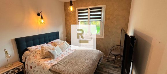 3 bedrooms House in Sallaumines, France No. 233456 7