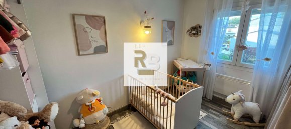 3 bedrooms House in Sallaumines, France No. 233456 6