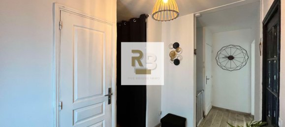 3 bedrooms House in Sallaumines, France No. 233456 4