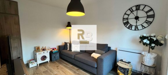 3 bedrooms House in Sallaumines, France No. 233456 3