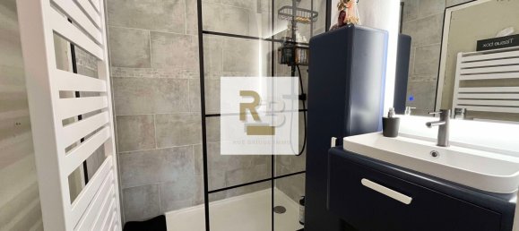 3 bedrooms House in Sallaumines, France No. 233456 5