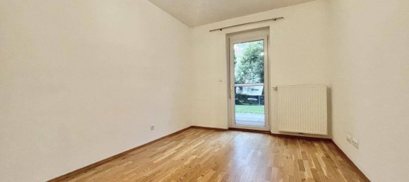 3-salle Appartement à Eggenberg, Austria No. 243864 3