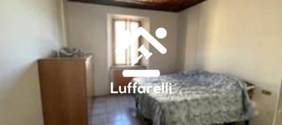 Apartamento de 4 habitaciónes en Olginate, Italy No. 7156 4