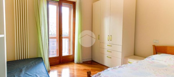 2 غرف نوم شقة في Atri, Italy رقم 145038 14