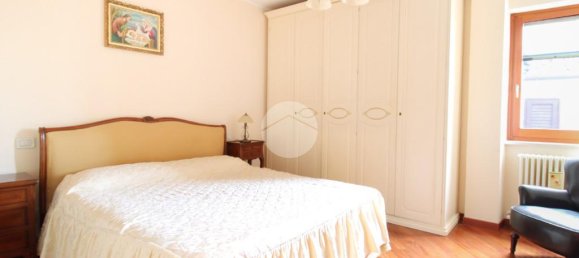 2 غرف نوم شقة في Atri, Italy رقم 145038 11