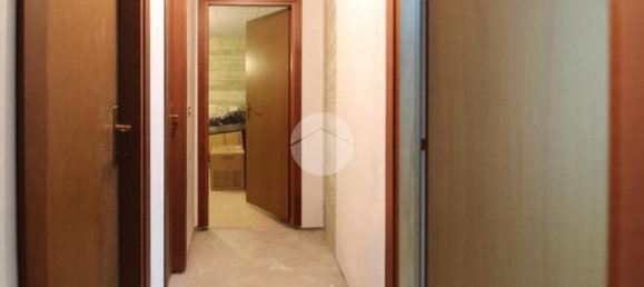 2 غرف نوم شقة في Atri, Italy رقم 145038 20