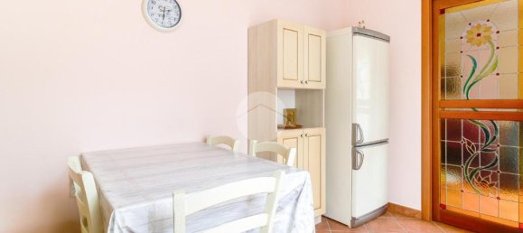 2 غرف نوم شقة في Atri, Italy رقم 145038 8