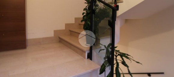 2 غرف نوم شقة في Atri, Italy رقم 145038 3