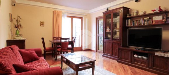 2 غرف نوم شقة في Atri, Italy رقم 145038 5