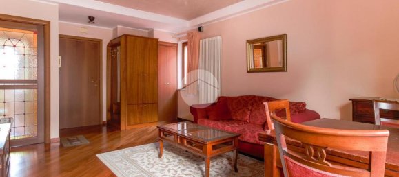 2 غرف نوم شقة في Atri, Italy رقم 145038 6