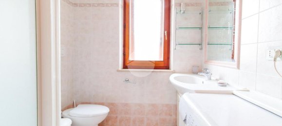 2 غرف نوم شقة في Atri, Italy رقم 145038 17