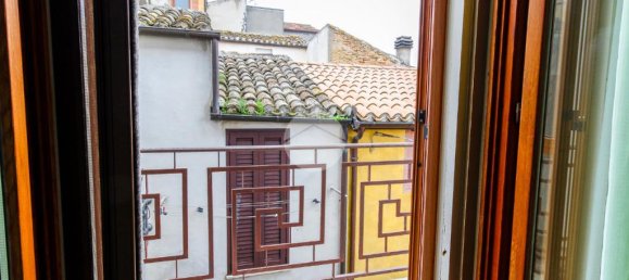 2 غرف نوم شقة في Atri, Italy رقم 145038 16