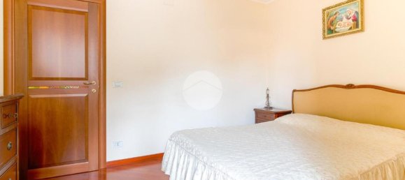 2 غرف نوم شقة في Atri, Italy رقم 145038 12