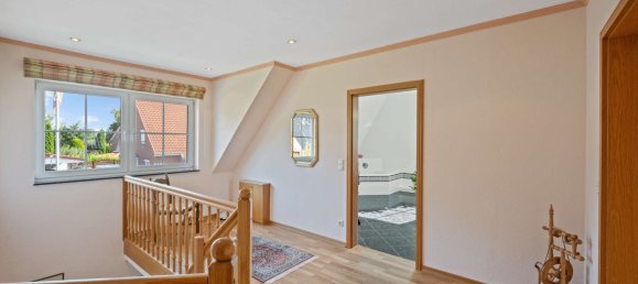 4 bedrooms House in Duchy of Lauenburg, Germany No. 268107 18