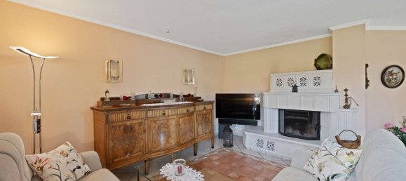 4 bedrooms House in Duchy of Lauenburg, Germany No. 268107 15