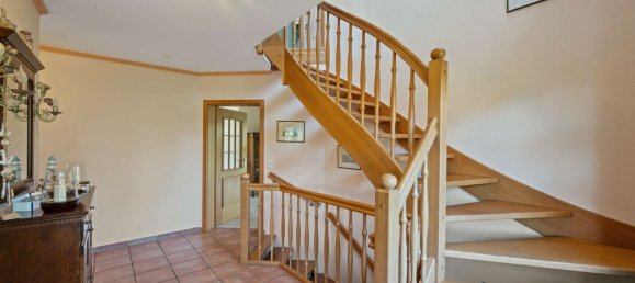 4 bedrooms House in Duchy of Lauenburg, Germany No. 268107 8