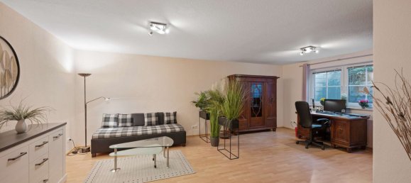 4 bedrooms House in Duchy of Lauenburg, Germany No. 268107 25