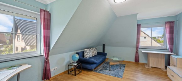 4 bedrooms House in Duchy of Lauenburg, Germany No. 268107 21