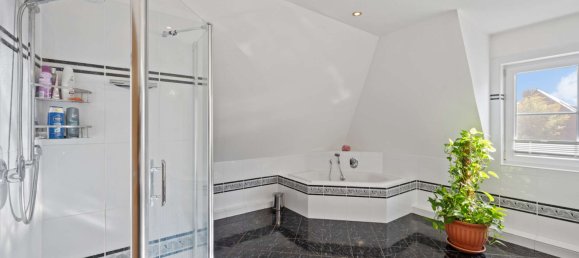 4 bedrooms House in Duchy of Lauenburg, Germany No. 268107 19