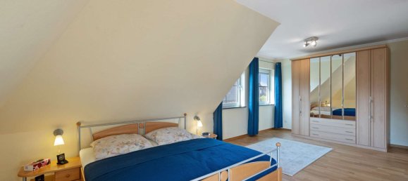 4 bedrooms House in Duchy of Lauenburg, Germany No. 268107 22