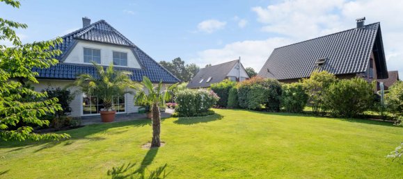 4 bedrooms House in Duchy of Lauenburg, Germany No. 268107 3