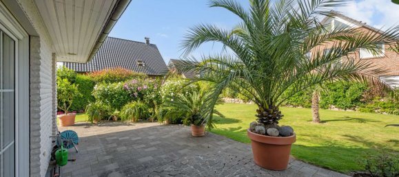 4 bedrooms House in Duchy of Lauenburg, Germany No. 268107 5