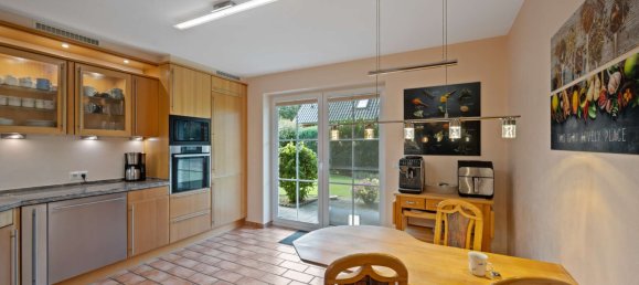 4 bedrooms House in Duchy of Lauenburg, Germany No. 268107 12