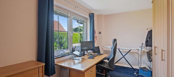 4 bedrooms House in Duchy of Lauenburg, Germany No. 268107 10