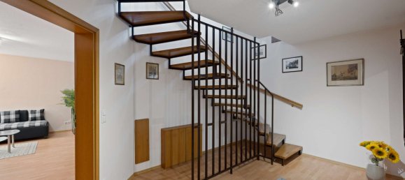 4 bedrooms House in Duchy of Lauenburg, Germany No. 268107 24