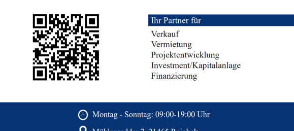 4 bedrooms House in Duchy of Lauenburg, Germany No. 268107 32