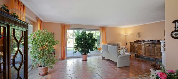 4 bedrooms House in Duchy of Lauenburg, Germany No. 268107 16