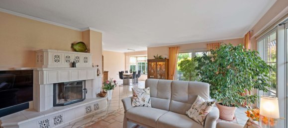 4 bedrooms House in Duchy of Lauenburg, Germany No. 268107 14