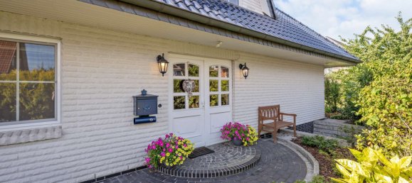 4 bedrooms House in Duchy of Lauenburg, Germany No. 268107 7