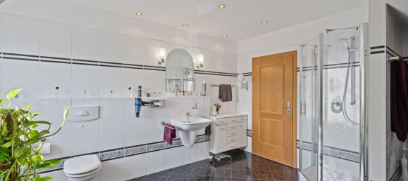 4 bedrooms House in Duchy of Lauenburg, Germany No. 268107 20