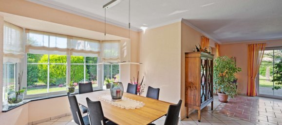 4 bedrooms House in Duchy of Lauenburg, Germany No. 268107 17