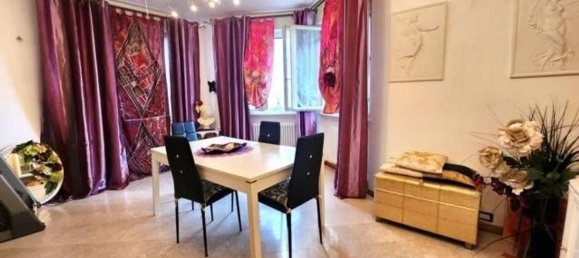 7-Zimmer Penthouse in Casteggio, Italy, Nr. 65780 14