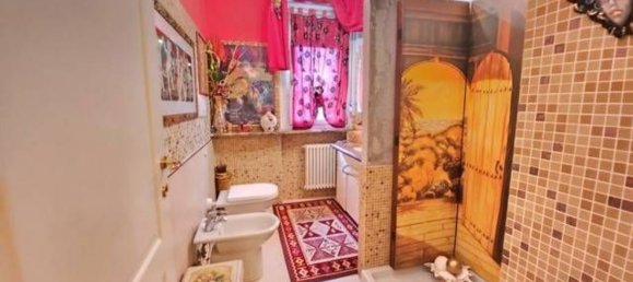 7-Zimmer Penthouse in Casteggio, Italy, Nr. 65780 11