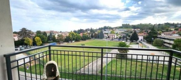 7-Zimmer Penthouse in Casteggio, Italy, Nr. 65780 7