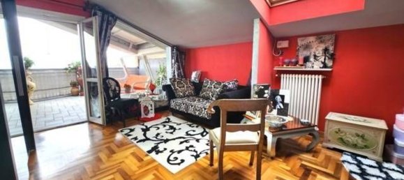 7-Zimmer Penthouse in Casteggio, Italy, Nr. 65780 18