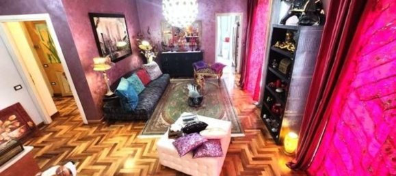 7-Zimmer Penthouse in Casteggio, Italy, Nr. 65780 17