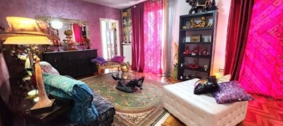 7-Zimmer Penthouse in Casteggio, Italy, Nr. 65780 3