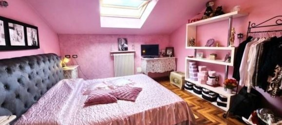 7-Zimmer Penthouse in Casteggio, Italy, Nr. 65780 24