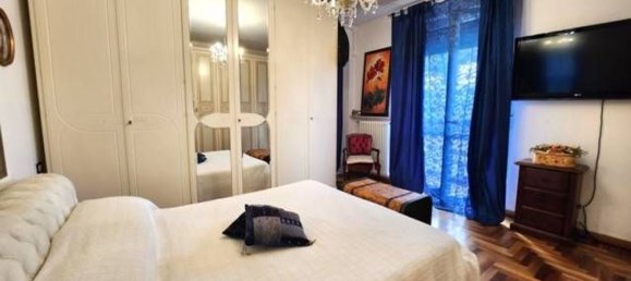 7-Zimmer Penthouse in Casteggio, Italy, Nr. 65780 10