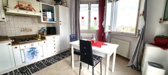 7-Zimmer Penthouse in Casteggio, Italy, Nr. 65780 4