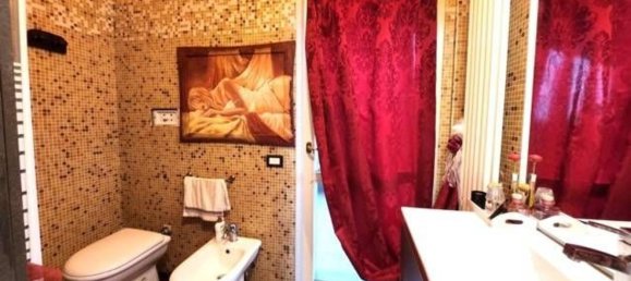 7-Zimmer Penthouse in Casteggio, Italy, Nr. 65780 25