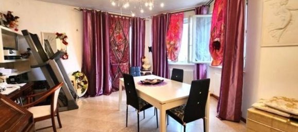 7-Zimmer Penthouse in Casteggio, Italy, Nr. 65780 13