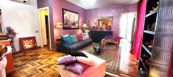 7-Zimmer Penthouse in Casteggio, Italy, Nr. 65780 2